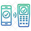 پیش‌نمایش فایل mobile-payment-6536102 از پک پرداخت موبایلی