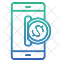 پیش‌نمایش فایل mobile-payment-6536104 از پک پرداخت موبایلی
