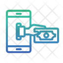 پیش‌نمایش فایل mobile-payment-6536110 از پک پرداخت موبایلی