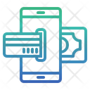 پیش‌نمایش فایل mobile-payment-6536112 از پک پرداخت موبایلی