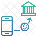 پیش‌نمایش فایل money-transfer-6536105 از پک پرداخت موبایلی
