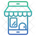 پیش‌نمایش فایل online-shopping-6536117 از پک پرداخت موبایلی