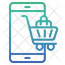 پیش‌نمایش فایل online-shopping-6536119 از پک پرداخت موبایلی
