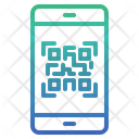 پیش‌نمایش فایل qr-code-6536106 از پک پرداخت موبایلی