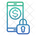 پیش‌نمایش فایل secure-payment-6536115 از پک پرداخت موبایلی