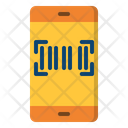 پیش‌نمایش فایل barcode-6536578 از پک پرداخت موبایلی