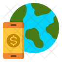 پیش‌نمایش فایل global-payment-6536569 از پک پرداخت موبایلی