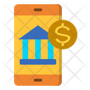 پیش‌نمایش فایل mobile-banking-6536577 از پک پرداخت موبایلی