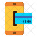 پیش‌نمایش فایل mobile-payment-6536564 از پک پرداخت موبایلی