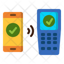 پیش‌نمایش فایل mobile-payment-6536571 از پک پرداخت موبایلی