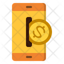 پیش‌نمایش فایل mobile-payment-6536573 از پک پرداخت موبایلی