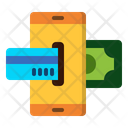 پیش‌نمایش فایل mobile-payment-6536581 از پک پرداخت موبایلی
