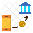 پیش‌نمایش فایل money-transfer-6536574 از پک پرداخت موبایلی