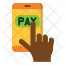 پیش‌نمایش فایل payment-application-6536565 از پک پرداخت موبایلی