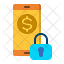پیش‌نمایش فایل secure-payment-6536584 از پک پرداخت موبایلی