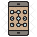 پیش‌نمایش فایل access-code-6536596 از پک پرداخت امن