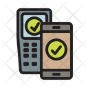 پیش‌نمایش فایل contactless-payment-6536608 از پک پرداخت امن