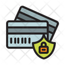 پیش‌نمایش فایل credit-card-6536591 از پک پرداخت امن