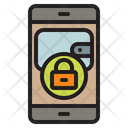 پیش‌نمایش فایل e-wallet-6536611 از پک پرداخت امن