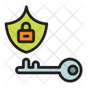 پیش‌نمایش فایل lock-6536609 از پک پرداخت امن