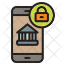 پیش‌نمایش فایل mobile-banking-6536607 از پک پرداخت امن