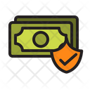 پیش‌نمایش فایل money-6536602 از پک پرداخت امن