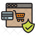 پیش‌نمایش فایل online-shopping-6536605 از پک پرداخت امن