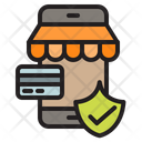 پیش‌نمایش فایل online-shopping-6536610 از پک پرداخت امن