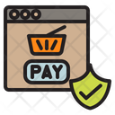 پیش‌نمایش فایل online-shopping-6536613 از پک پرداخت امن