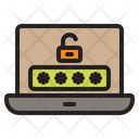 پیش‌نمایش فایل password-6536612 از پک پرداخت امن