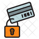 پیش‌نمایش فایل secure-payment-6536598 از پک پرداخت امن