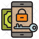 پیش‌نمایش فایل secure-payment-6536601 از پک پرداخت امن