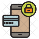 پیش‌نمایش فایل secure-payment-6536603 از پک پرداخت امن