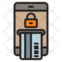 پیش‌نمایش فایل secure-payment-6536614 از پک پرداخت امن