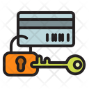 پیش‌نمایش فایل secure-payment-6536615 از پک پرداخت امن