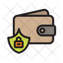 پیش‌نمایش فایل wallet-6536594 از پک پرداخت امن