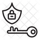 پیش‌نمایش فایل lock-6536861 از پک پرداخت امن