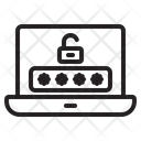 پیش‌نمایش فایل password-6536864 از پک پرداخت امن