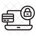 پیش‌نمایش فایل secure-payment-6536845 از پک پرداخت امن