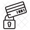 پیش‌نمایش فایل secure-payment-6536850 از پک پرداخت امن