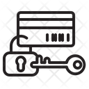 پیش‌نمایش فایل secure-payment-6536867 از پک پرداخت امن