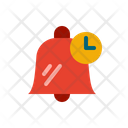 پیش‌نمایش فایل alarm-3983666 از پک زمان