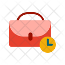 پیش‌نمایش فایل bag-3983684 از پک زمان