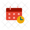 پیش‌نمایش فایل calendar-3983665 از پک زمان