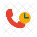 پیش‌نمایش فایل call-3983685 از پک زمان