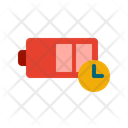 پیش‌نمایش فایل charge-3983669 از پک زمان