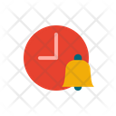 پیش‌نمایش فایل clock-3983663 از پک زمان