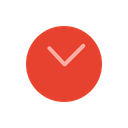 پیش‌نمایش فایل clock-3983682 از پک زمان