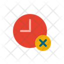 پیش‌نمایش فایل clock-3983686 از پک زمان