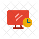 پیش‌نمایش فایل computer-3983662 از پک زمان